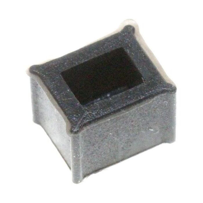 Stopper Zu Tuer Waschmaschine 255440126 main product photo