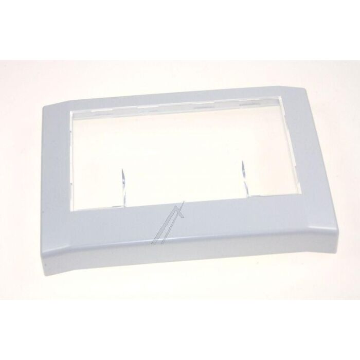 Frontblende Kleine Schublade Kühlschrank 4334550200 main product photo