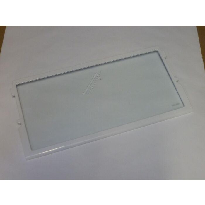 Glass Regalablage Kühlschrank 4365920400 main product photo