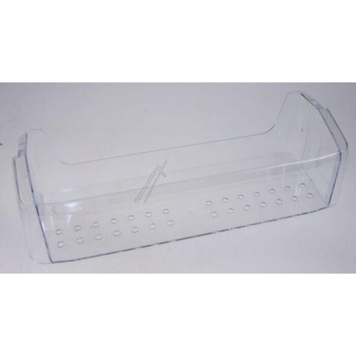 Beko Grundig Arcelik Türfachkühlschrank - Türabsteller Kühlschrank 4825030200 main product photo