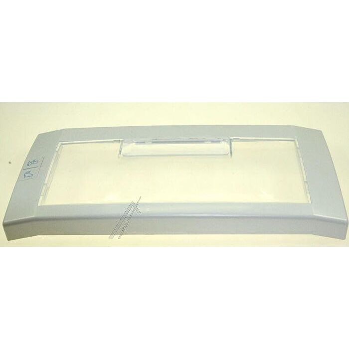 Freezer_drawer_frame_assy Kühlschrank 4334552100 main product photo