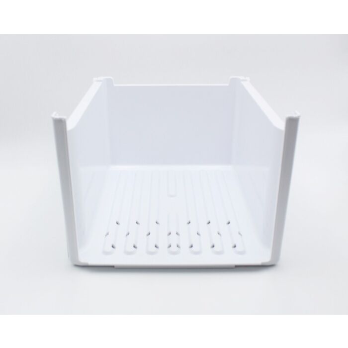 2nd Layer Drawer Ass. Sbs Kühlschrank 4338150100 main product photo
