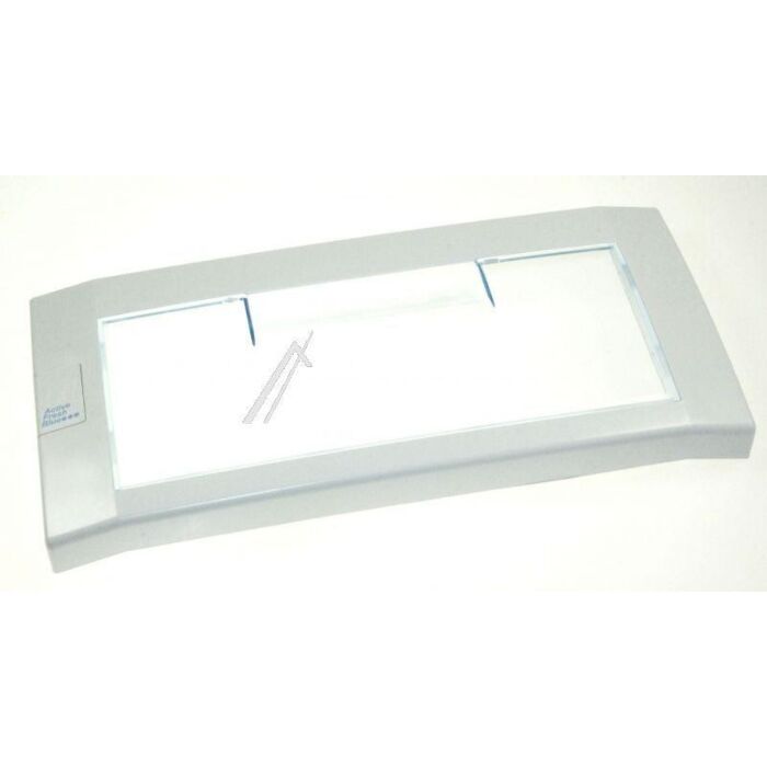 Schubladenblende Kühlschrank 4334551400 main product photo