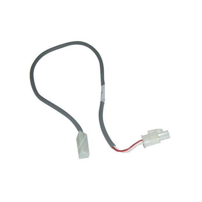 Beko Grundig Arcelik Gefrierschränke - Sensor Gr_ice Maker Sbs Kühlschrank 4344740285 main product photo