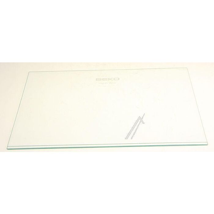 Ablage Kühlschrank 4146142900 main product photo