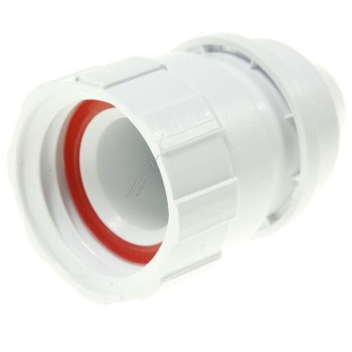 Beko Grundig Arcelik Verschraubungssets - Nozzle_gr Kühlschrank 5930370100 main product photo