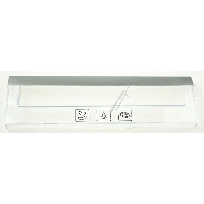 Drawer_printed_cover Kühlschrank 4908990700 main product photo