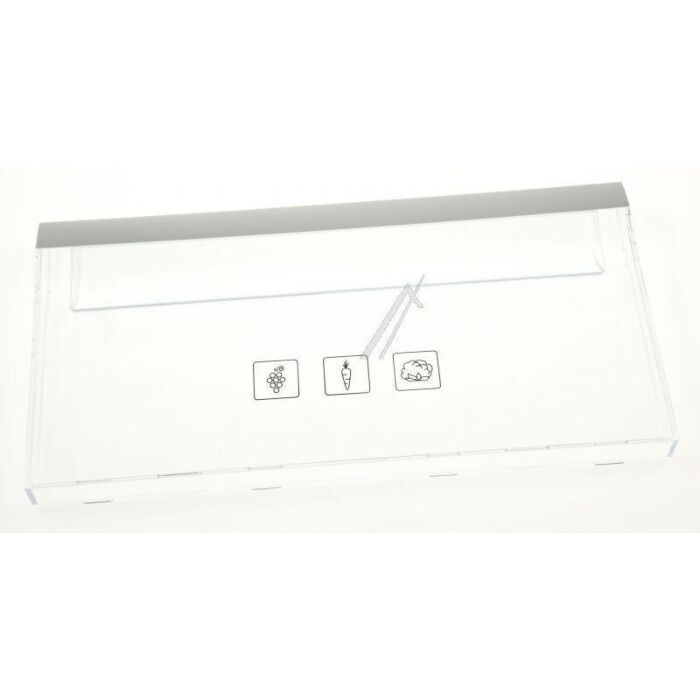 Drawer_printed_cover Kühlschrank 4908990800 main product photo