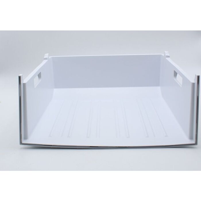 Beko Grundig Arcelik Kühlschrank-schublade - Schublade Gefrierschrank Fz 170 54_b16 Kühlschrank 4638940100 main product photo