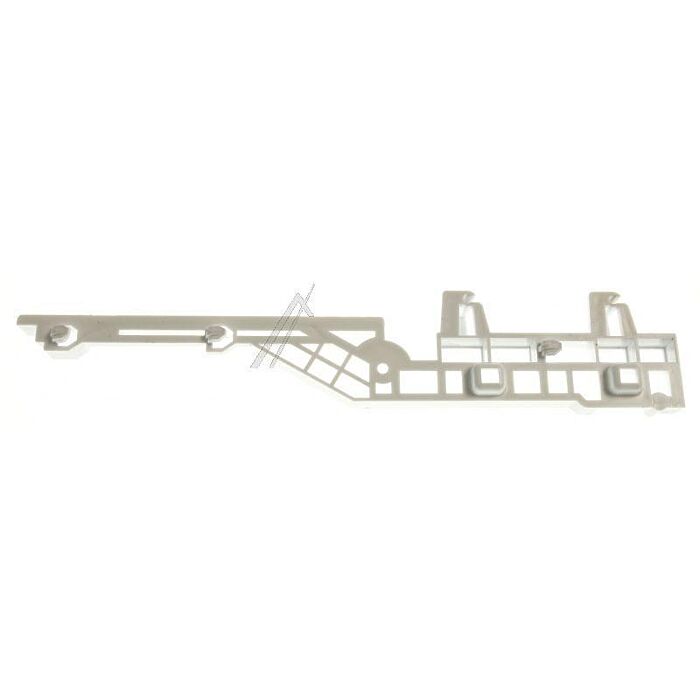 Ice (kizagi)_(sag)_yeni_sbs Waschmaschine 4875250100 main product photo