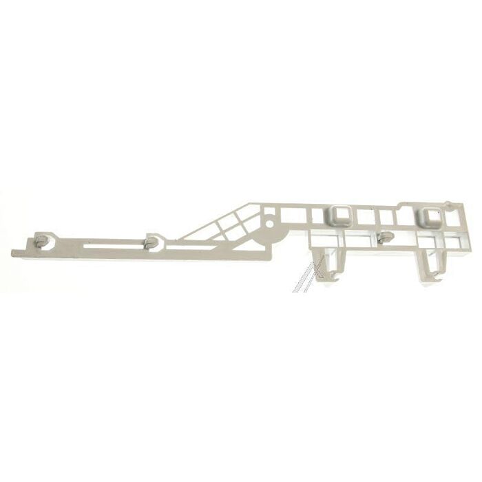 Ice Feeding Slider_left_sbs Waschmaschine 4875250200 main product photo