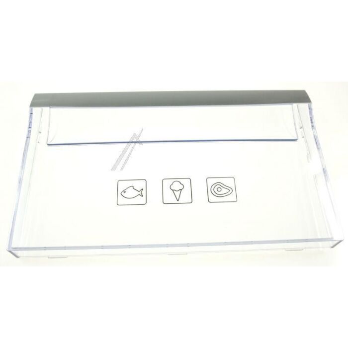 Frz Cover Box Beko Kühlschrank 5917311400 main product photo