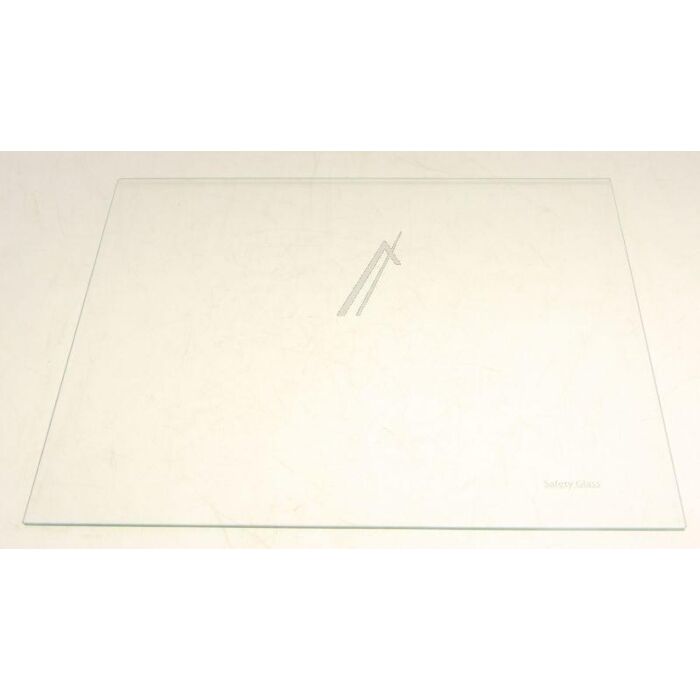 Glass Regalablage Kühlschrank 4362724600 main product photo