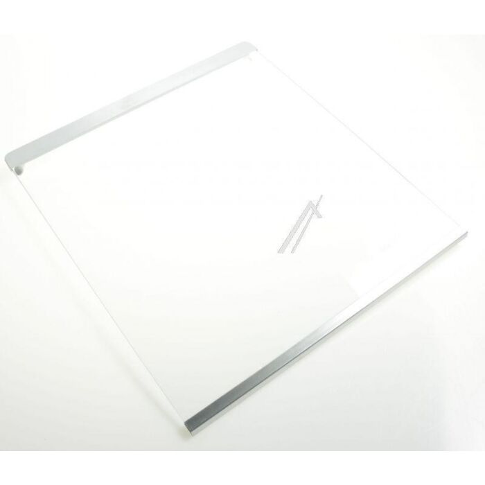 Glass Regalablage Kühlschrank 5920200700 main product photo