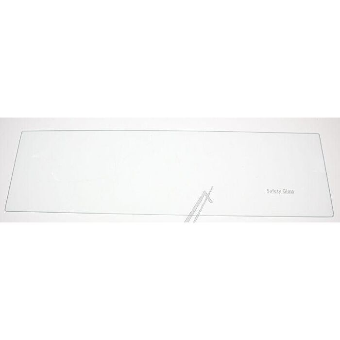 Glasplatte Kühlschrank 4350799800 main product photo