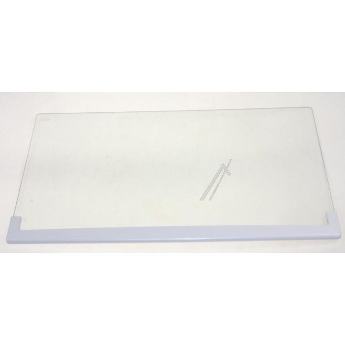 Crisper Cover Ass./clear/white/g60 Kühlschrank 4546970600 main product photo