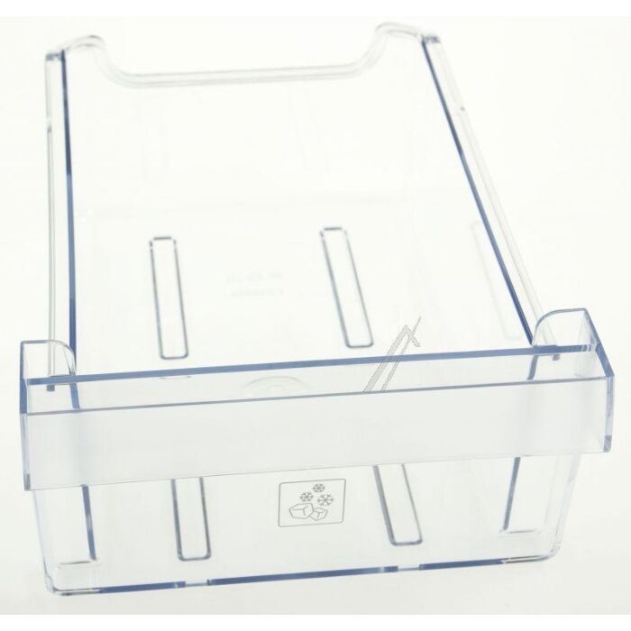 Jpn_frz_ice_drawer_gr Kühlschrank 4904920500 main product photo