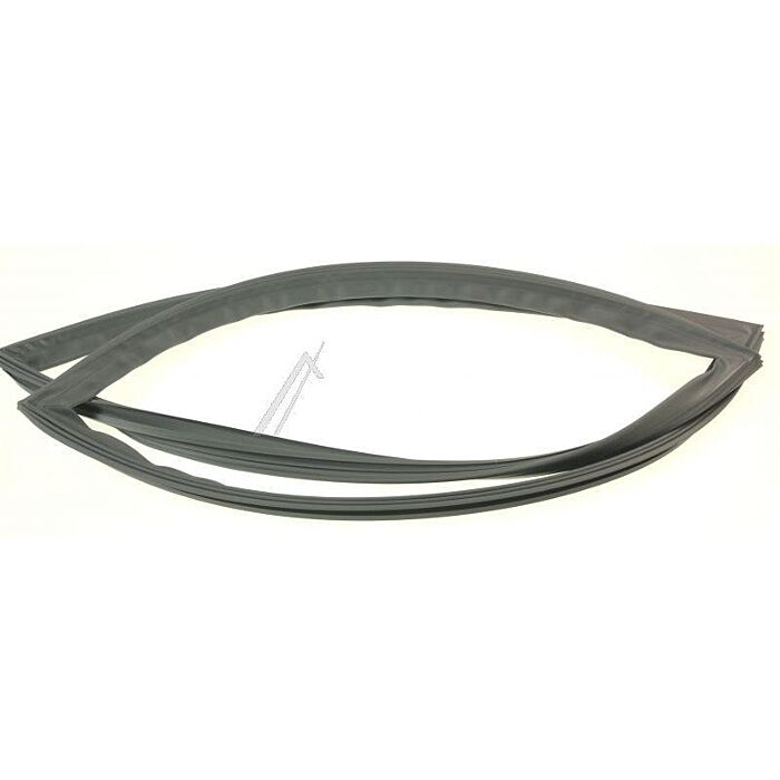 Beko Grundig Arcelik Mechanische Bauteile Dichtungen - Magnetdichtung Fz Kühlschrank 4937732800 main product photo