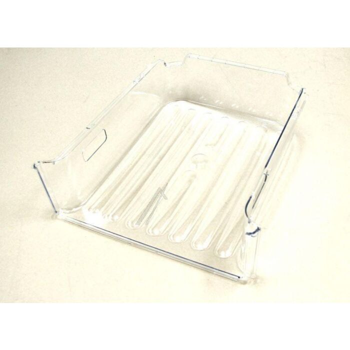 Second Floor Crisper Kühlschrank 4836470100 main product photo