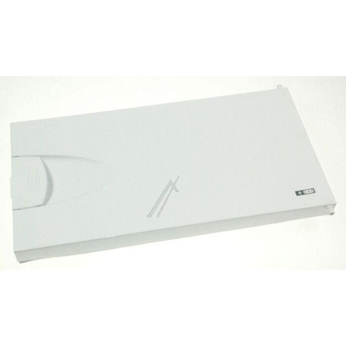 Beko Grundig Arcelik Gefrierfach-klappen - Türe De Gefrier Kühlschrank 4147060700 main product photo