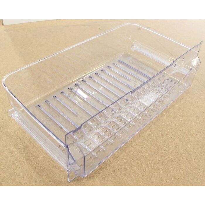 Frz_small_drawer_gr Kühlschrank 4904990500 main product photo