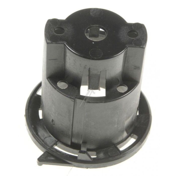 Knebelhuelse Waschmaschine 250440117 main product photo