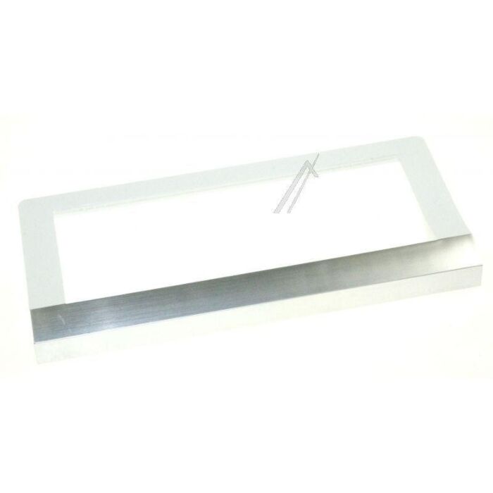 Hot_stamping_icematic_drawer_framer_ass Kühlschrank 4918860100 main product photo