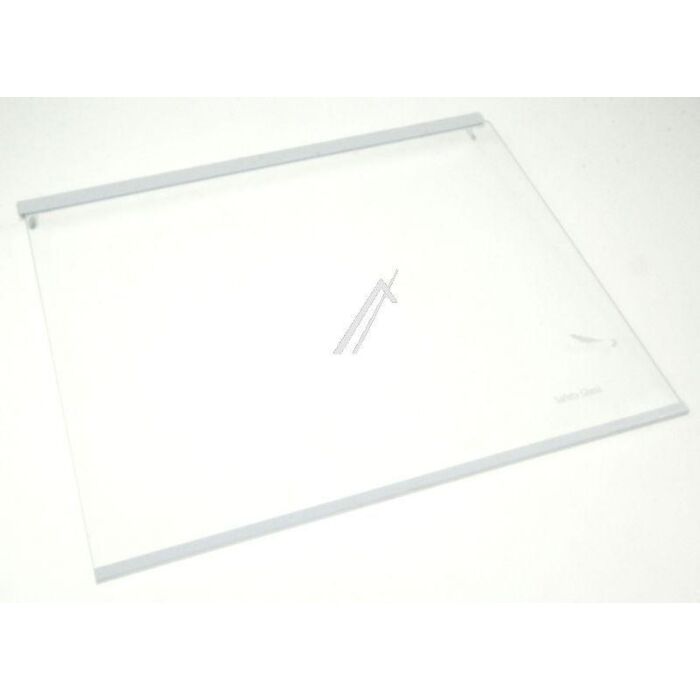 Ff Glass Regalablage (gemüsefach) Kühlschrank 4918520500 main product photo
