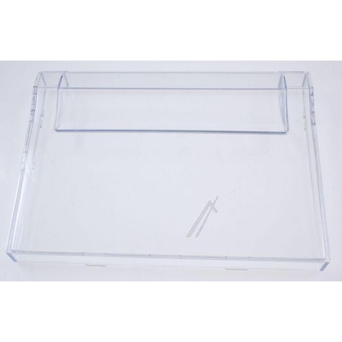 Drawer_printed_cover Kühlschrank 4908991200 main product photo