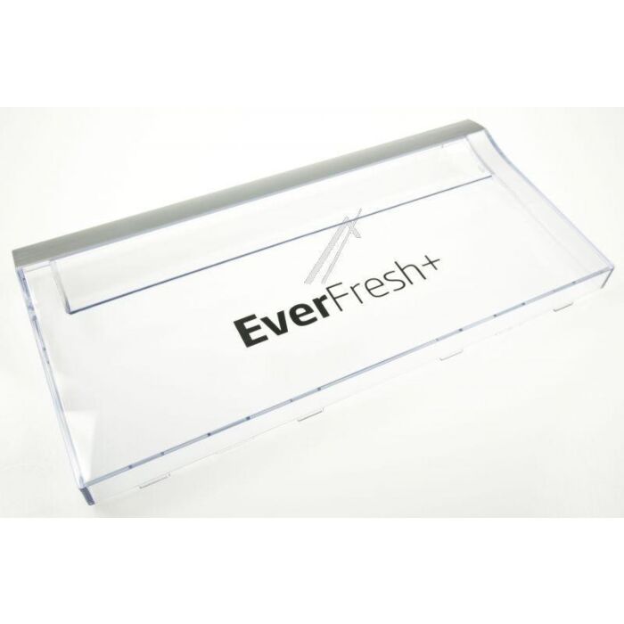 Drawer_printed_cover Kühlschrank 4908511600 main product photo