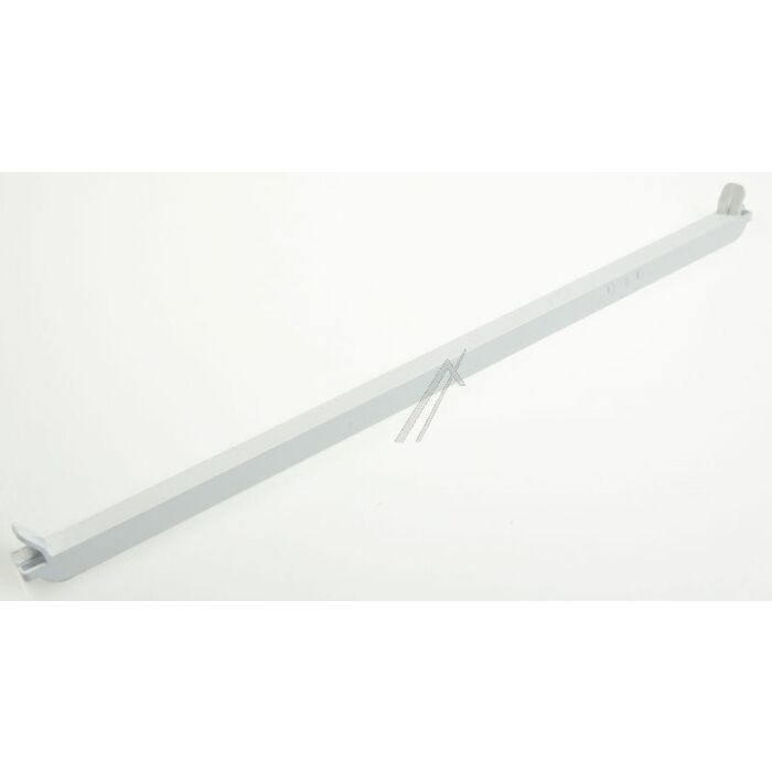 Beko Grundig Arcelik Profil - Profilleiste Hinten Kühlschrank 4654580100 main product photo