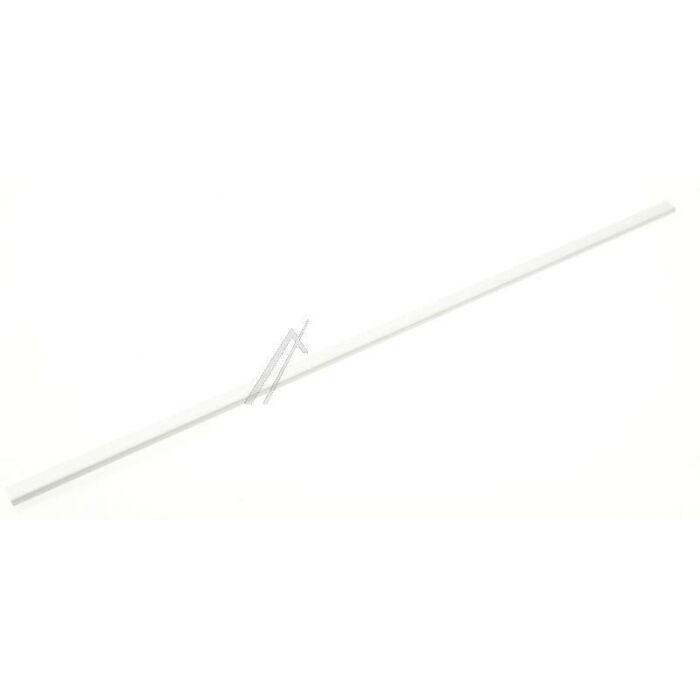 Beko Grundig Arcelik Profil - Profilleiste Vorn Kühlschrank 4656990100 main product photo