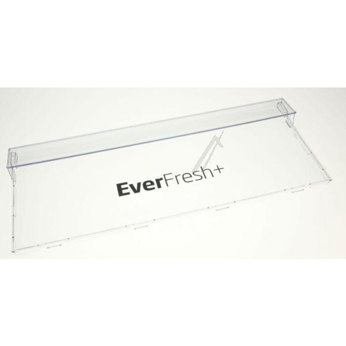 Prnt_crisper_cvr_gr_185mm_k60_beko_fres Kühlschrank 5918521800 main product photo