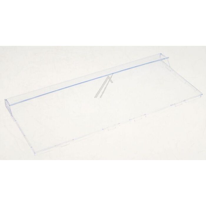 Vorderfront Kühlschrank 4638960672 main product photo