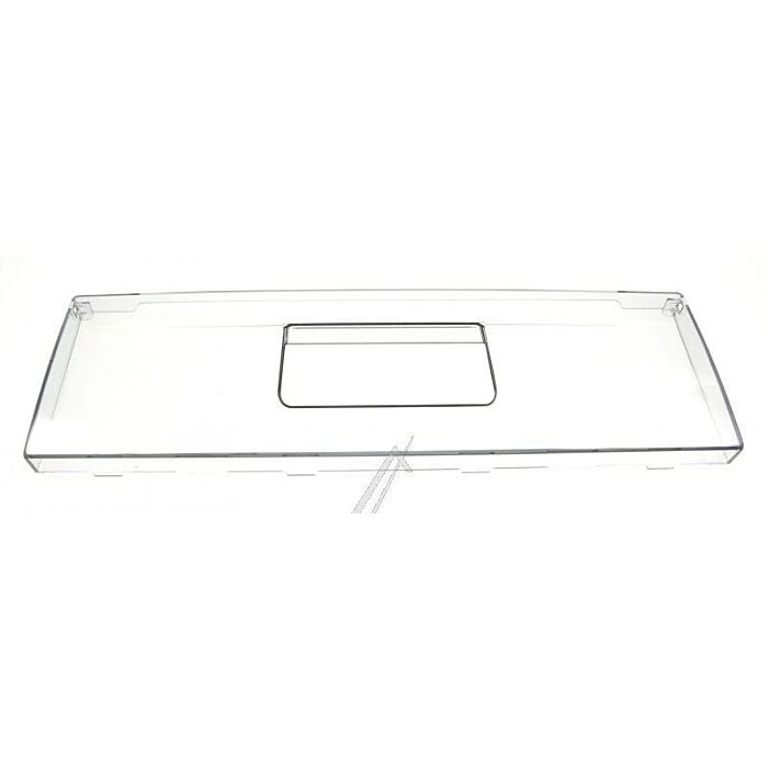Abdeckung Crisper Kühlschrank 5719050300 main product photo