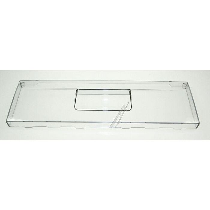 Schublade Gehäuse Kühlschrank 4925141800 main product photo