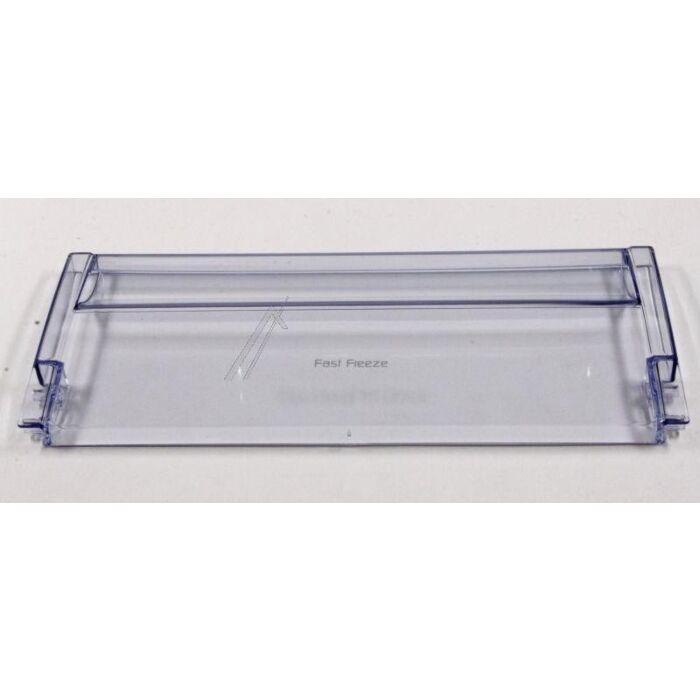 Freezer Top Cover_60cm_white Kühlschrank 4397312000 main product photo
