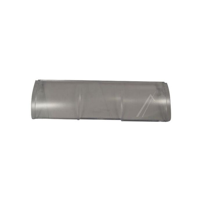 Gefrierfachklappe Kühlschrank 4312910800 main product photo