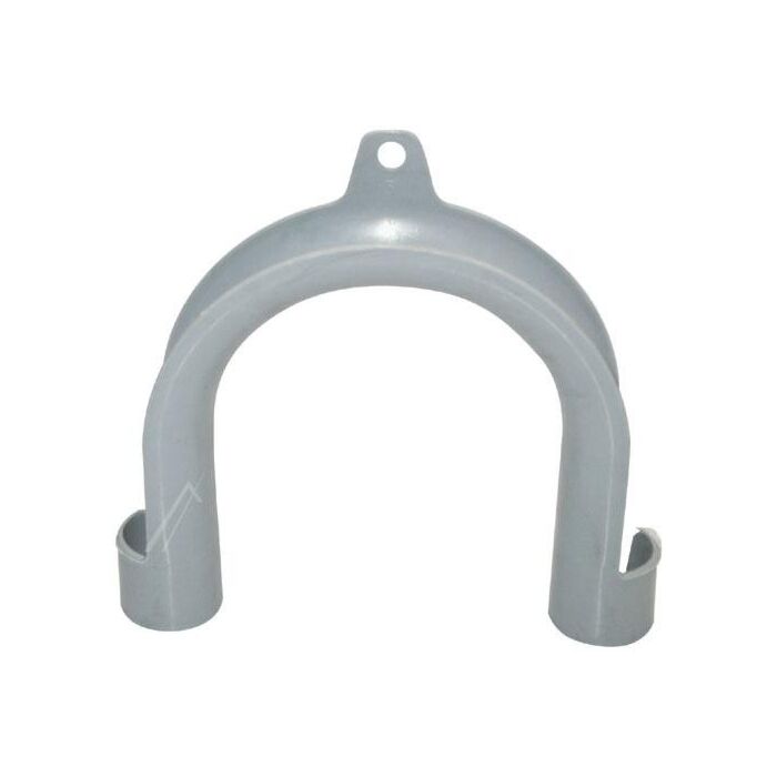Krümmer Für Ablaufschläuche 18mm Waschmaschine Samsung WW80K52A0VWEG main product photo