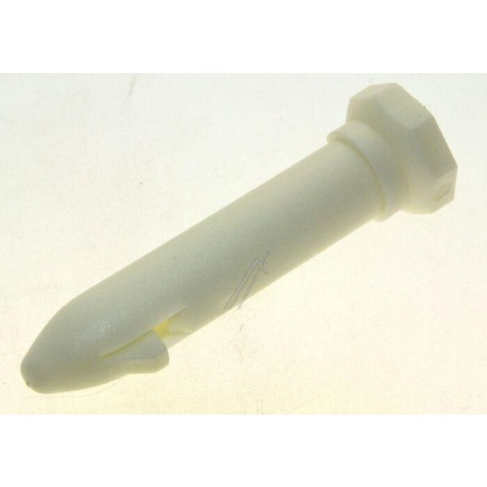 Stossdämpfer Pim-2 Geschirrspüler 42025094 main product photo