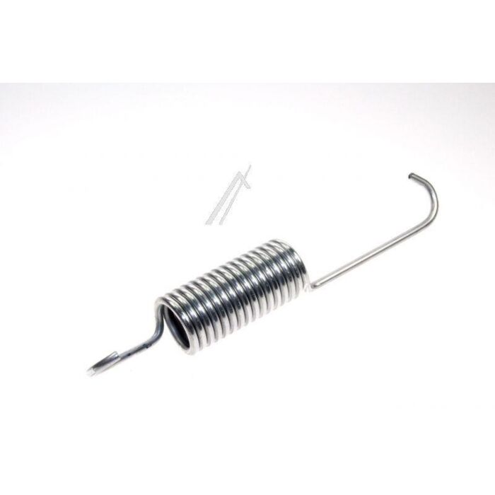 Aufhängung Feder Geschirrspüler 2824010200 main product photo