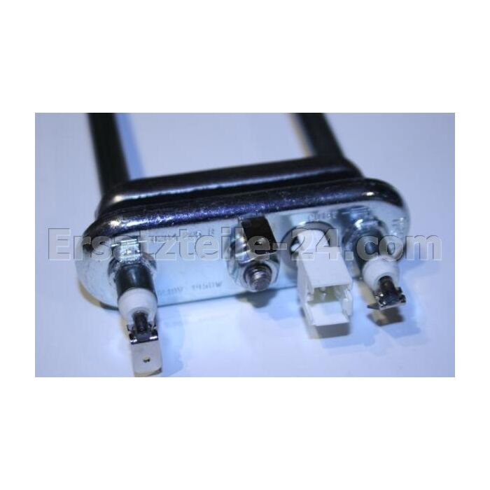 Heizung Waschmaschine 3040346 main product photo