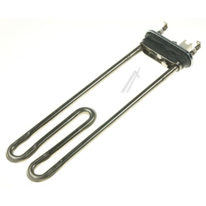 Heizung Waschmaschine 806890931 main product photo