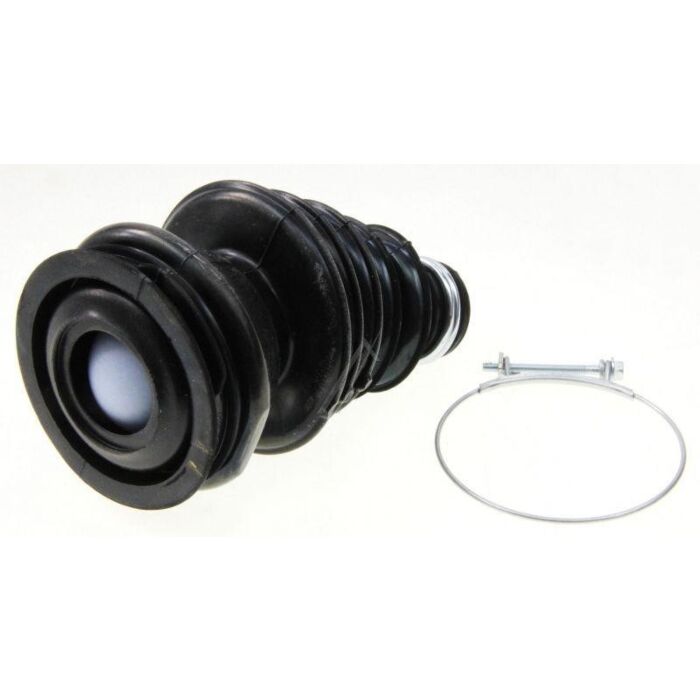 Schlauch Ll Bottich/pumpe Waschmaschine 31126 main product photo