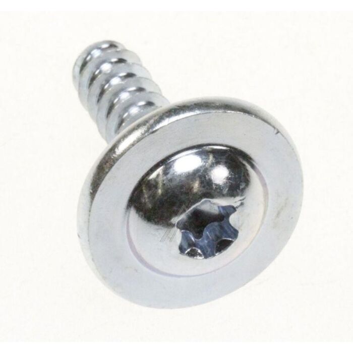 Motor Verbindungsschraube Geschirrspüler 2818450500 main product photo