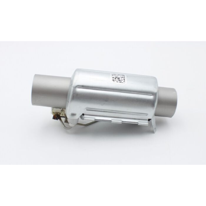 Beko Grundig Arcelik Durchflussheizung - Heizung Durchlauf 1800w Geschirrspüler 1888130200 main product photo