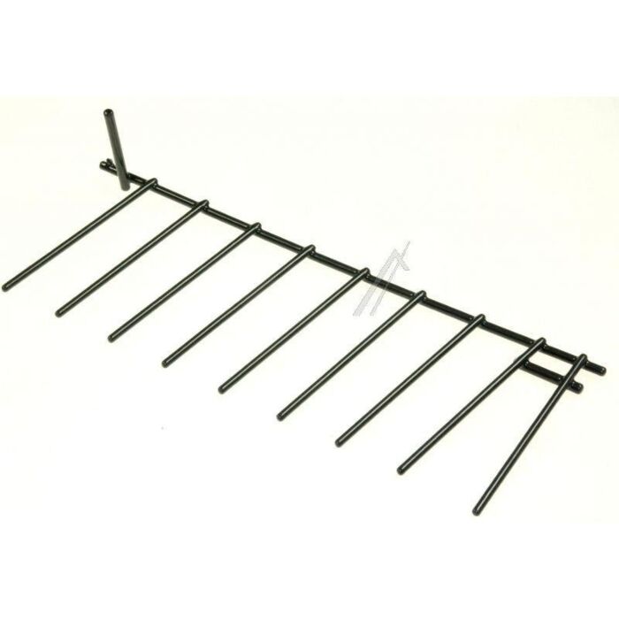 Grd Foldable Peg Left Back_1 Geschirrspüler 1781930200 main product photo