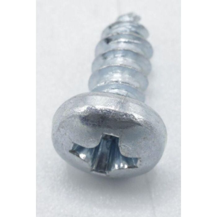Schraube Pt 3,9x9,5 Geschirrspüler Bosch BekoDUN6634FX main product photo