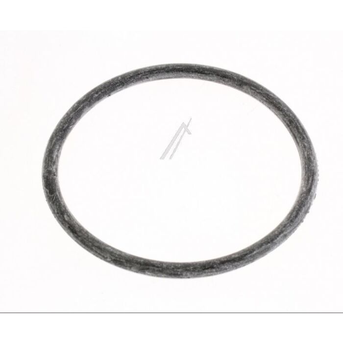 Dichtung Zu Enthaerter Geschirrspüler Bosch BekoDUN6634FX main product photo