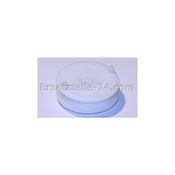 Seilrolle Ws Geschirrspüler Bosch BekoDUN6634FX main product photo